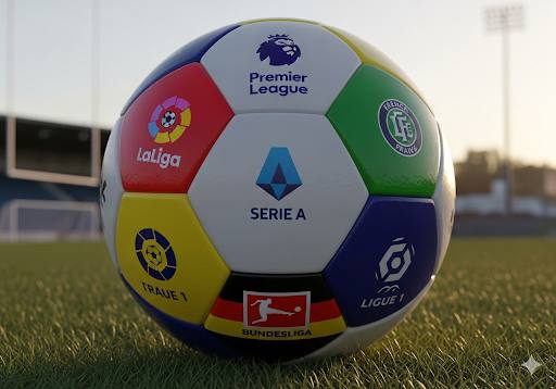 2012金球奖梅西捧杯